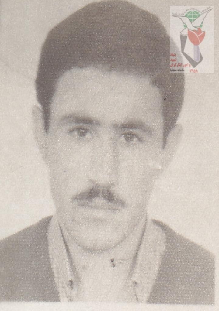 فاقد تصویر